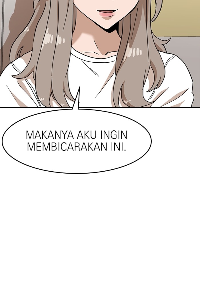 Double Click Chapter 126 halaman 91