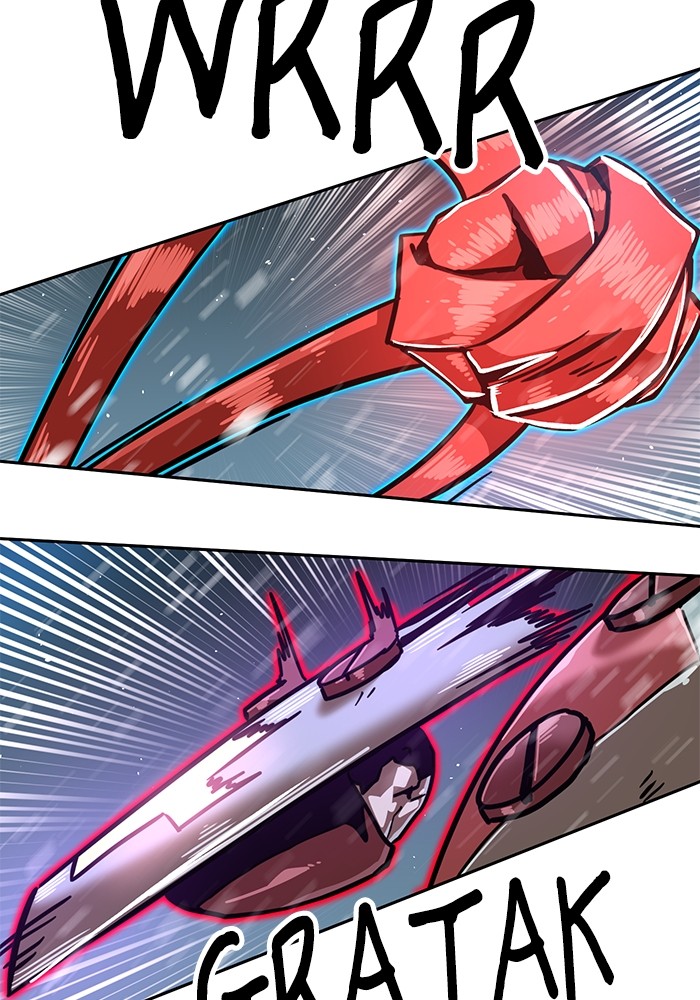 Double Click Chapter 127 halaman 86