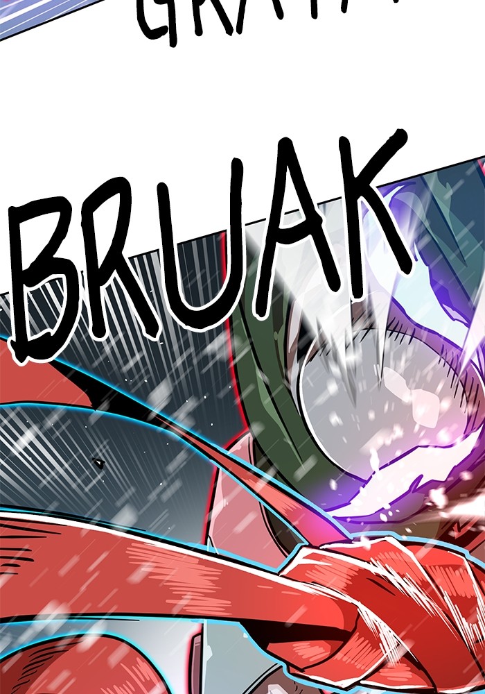 Double Click Chapter 127 halaman 87