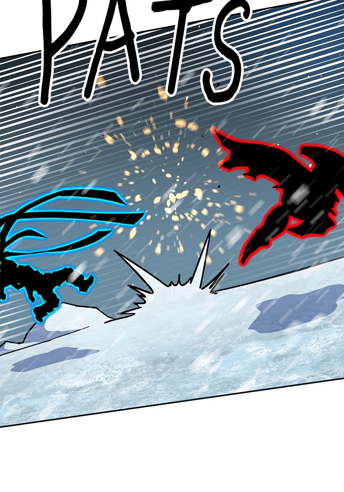 Double Click Chapter 127 halaman 89