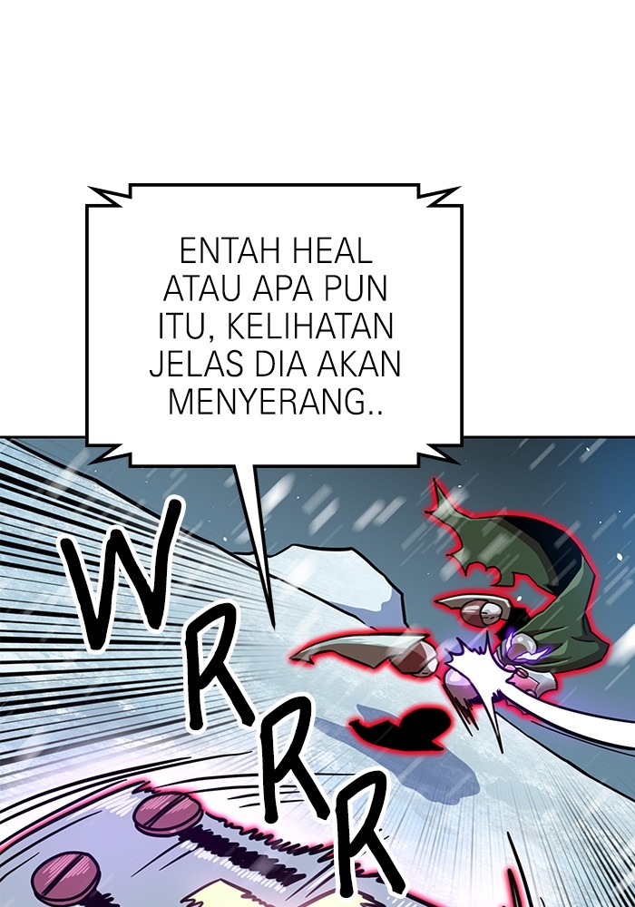 Double Click Chapter 127 halaman 90