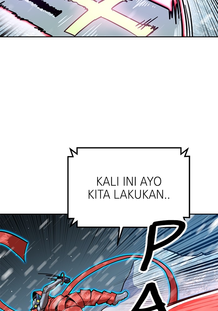 Double Click Chapter 127 halaman 91