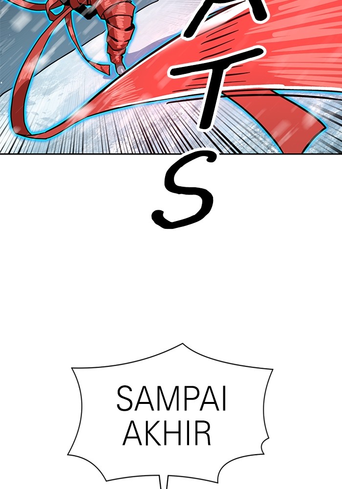 Double Click Chapter 127 halaman 92
