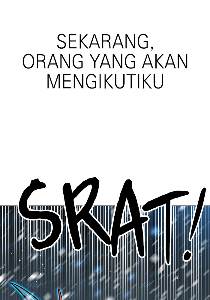 Double Click Chapter 128 halaman 84