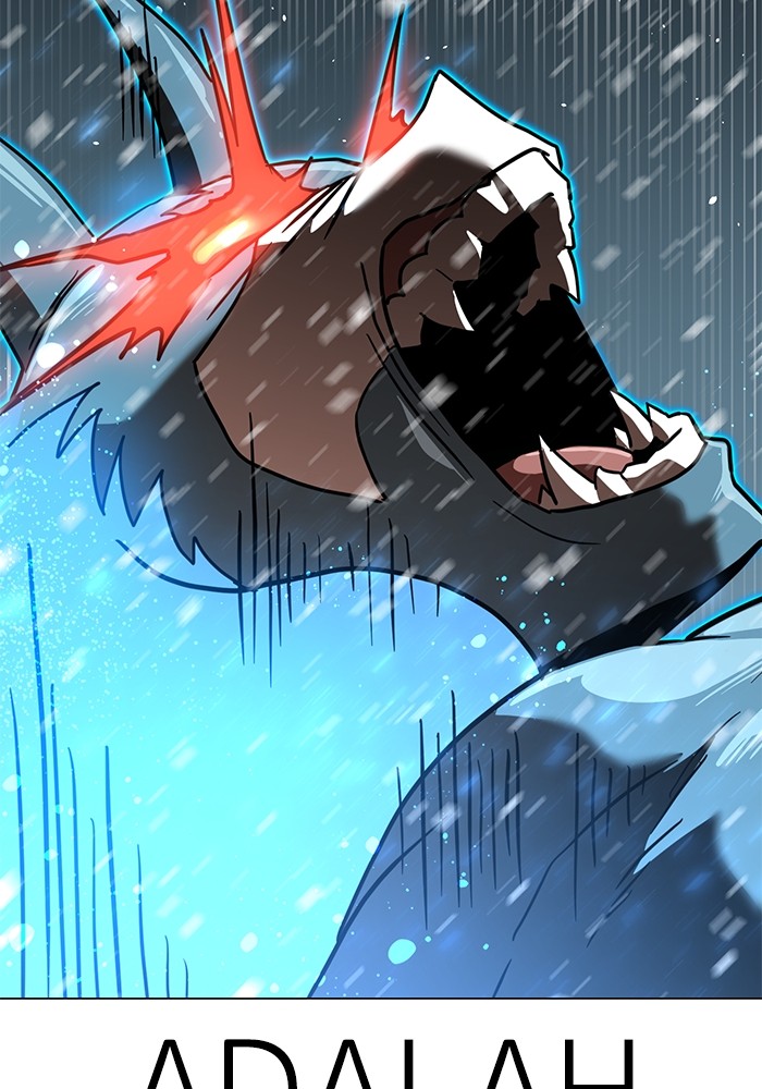 Double Click Chapter 128 halaman 85