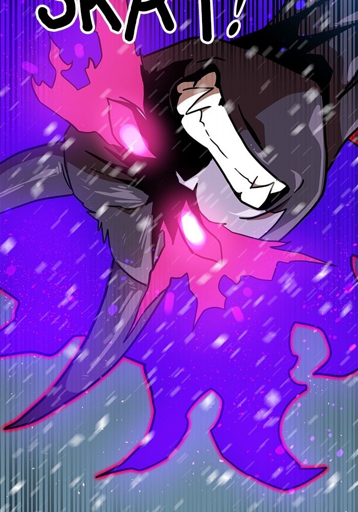 Double Click Chapter 128 halaman 87