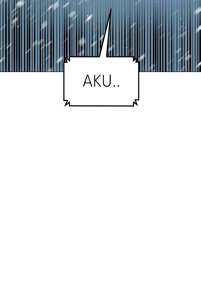Double Click Chapter 128 halaman 88