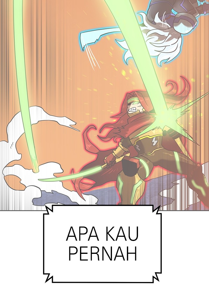 Double Click Chapter 128 halaman 90