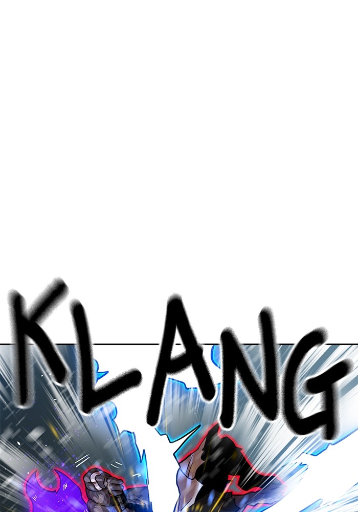 Double Click Chapter 128 halaman 91