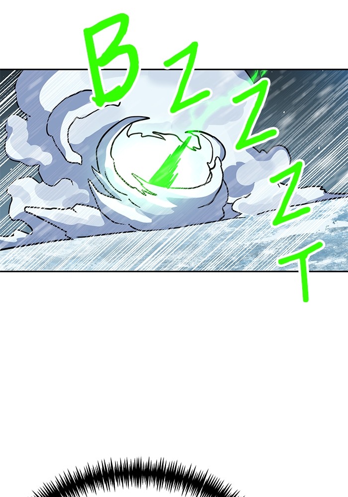 Double Click Chapter 130 halaman 90