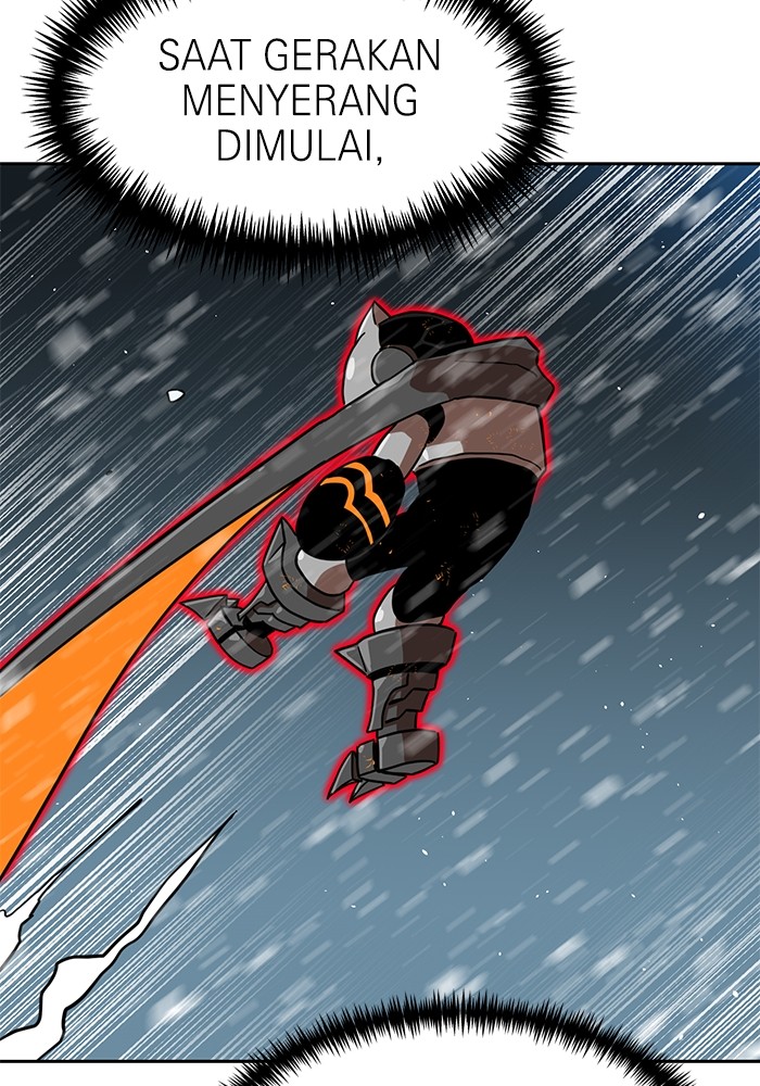 Double Click Chapter 130 halaman 91