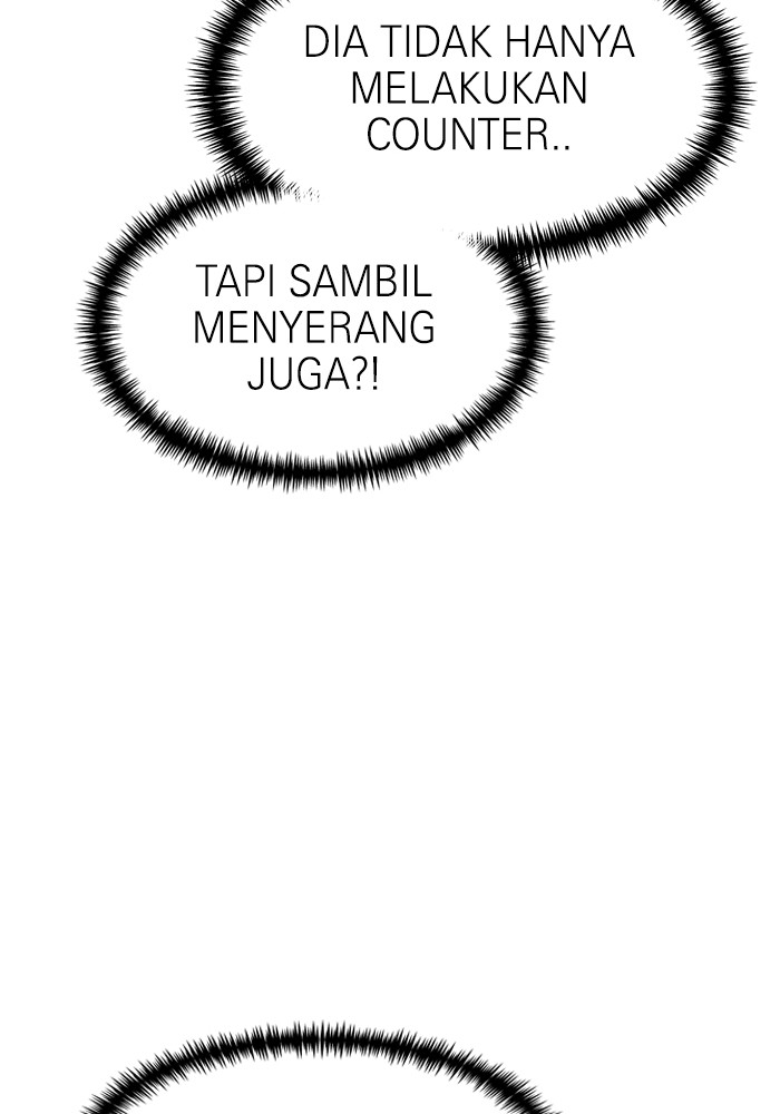 Double Click Chapter 130 halaman 92
