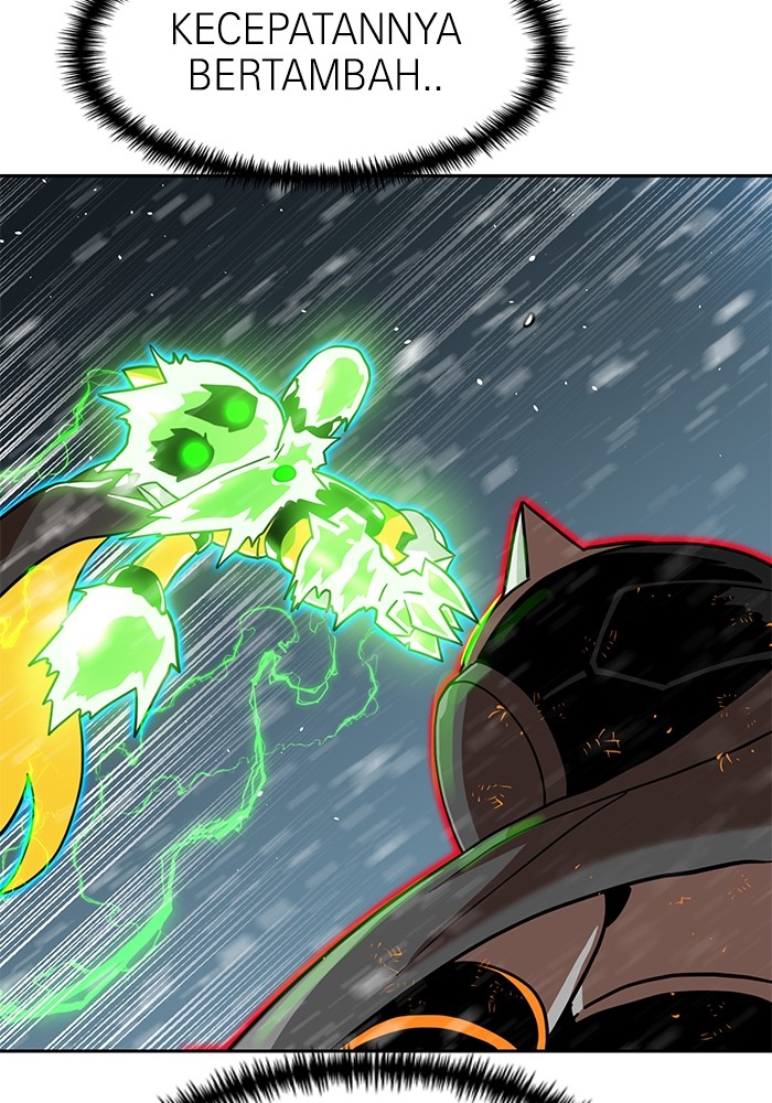 Double Click Chapter 130 halaman 93