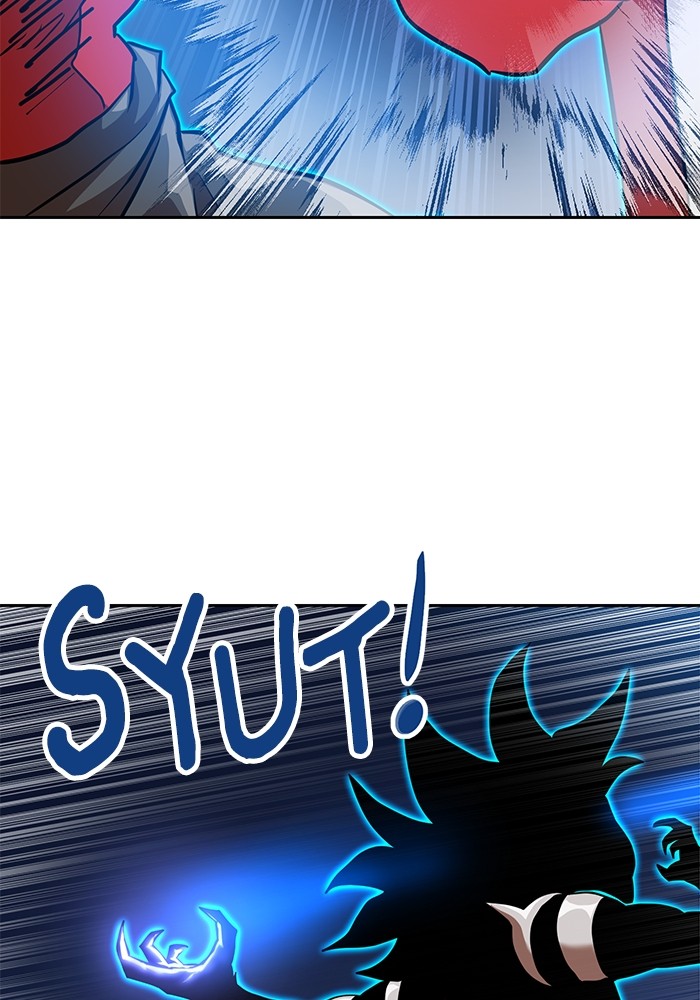 Double Click Chapter 132 halaman 66
