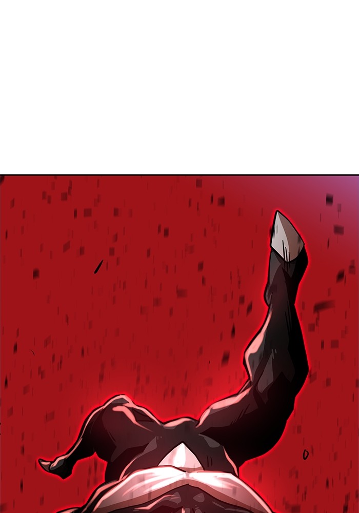 Double Click Chapter 132 halaman 69