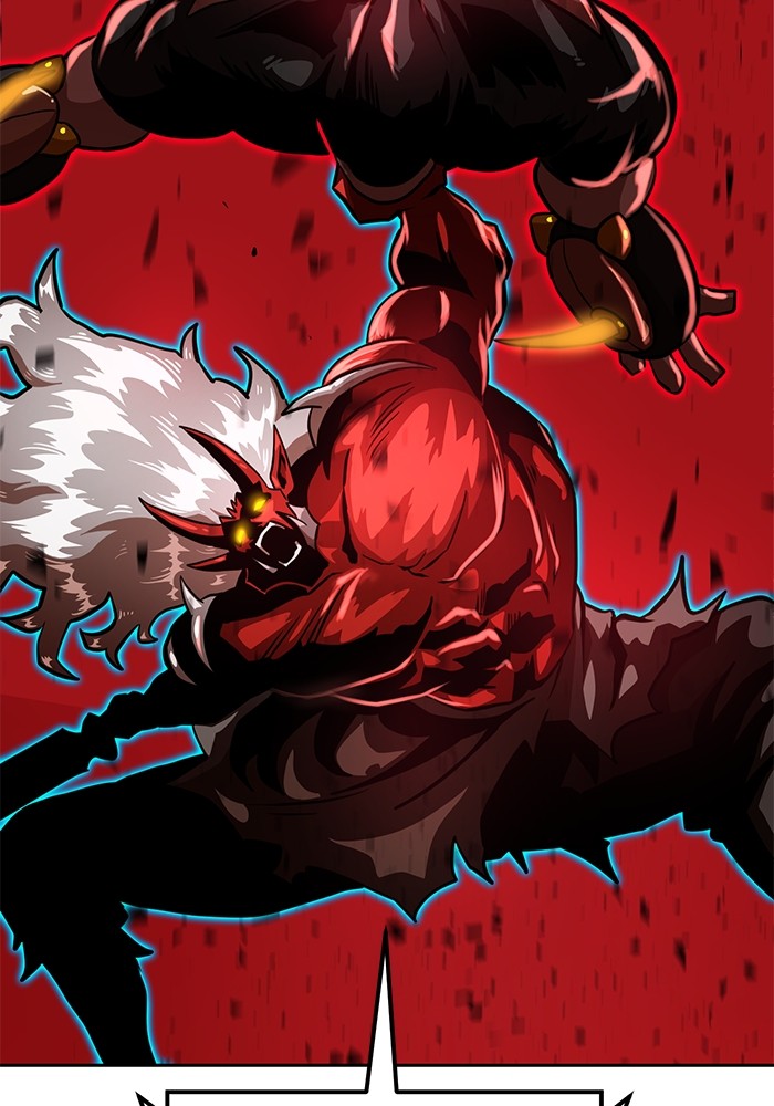 Double Click Chapter 132 halaman 70