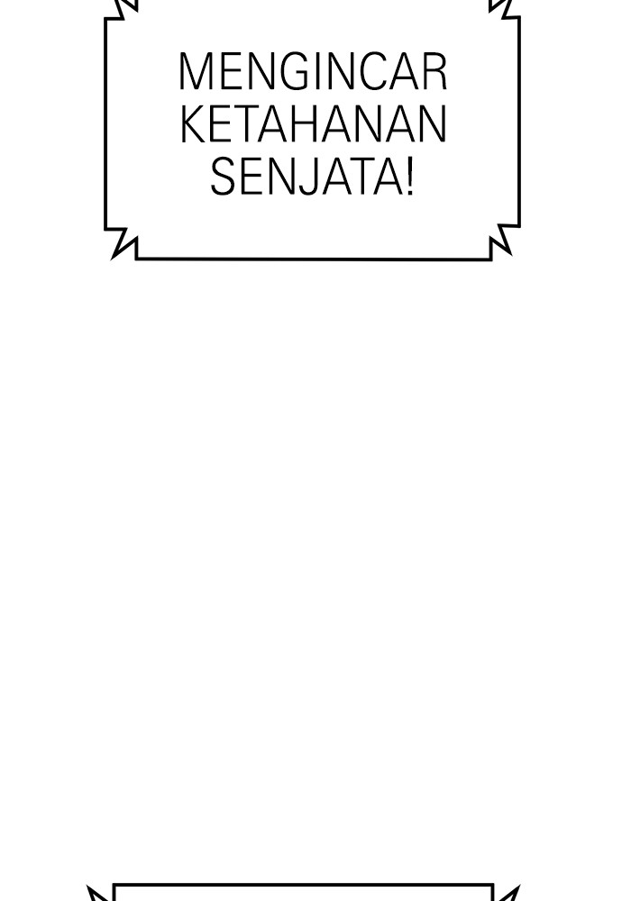 Double Click Chapter 132 halaman 71