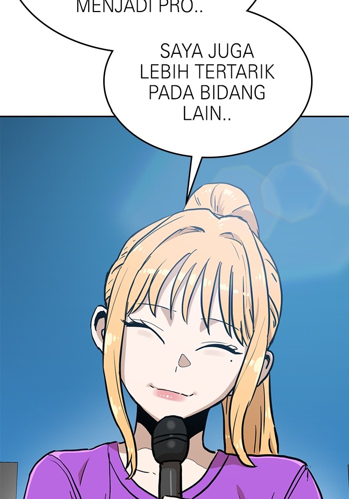 Double Click Chapter 133 halaman 87