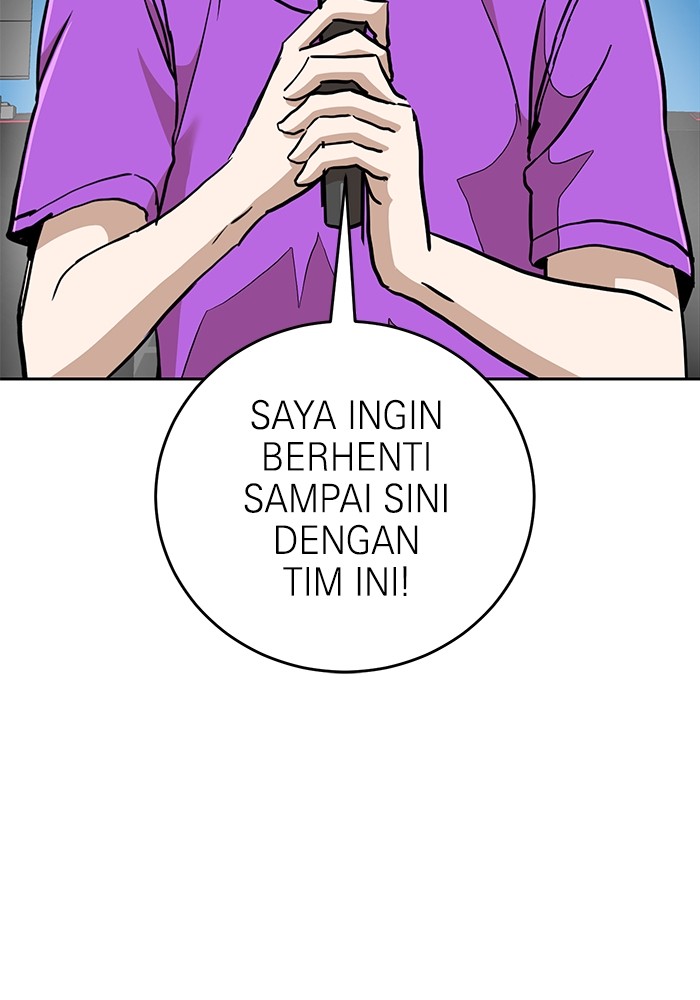 Double Click Chapter 133 halaman 88