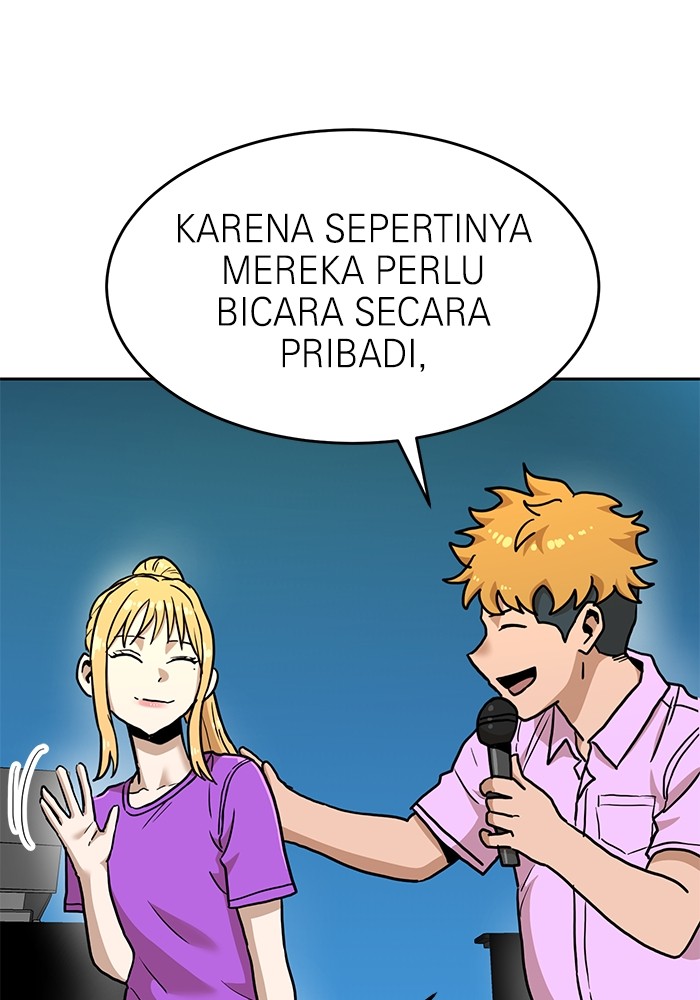 Double Click Chapter 133 halaman 89