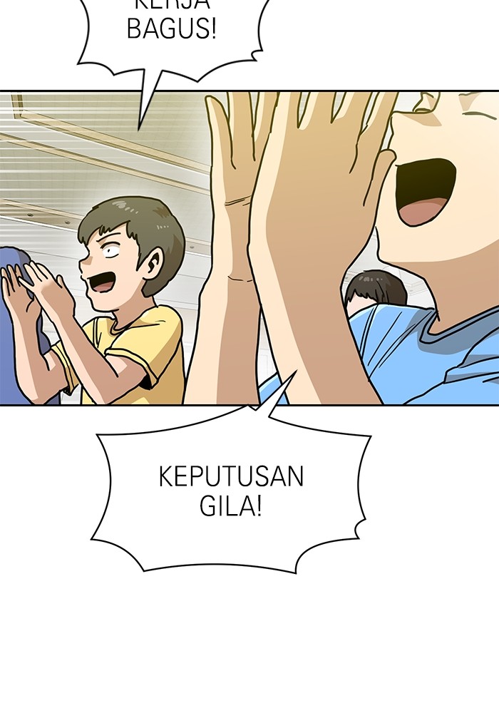 Double Click Chapter 133 halaman 91