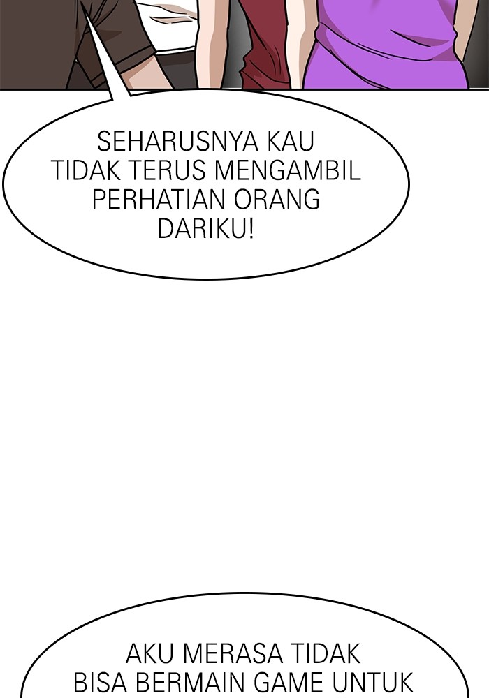 Double Click Chapter 133 halaman 93