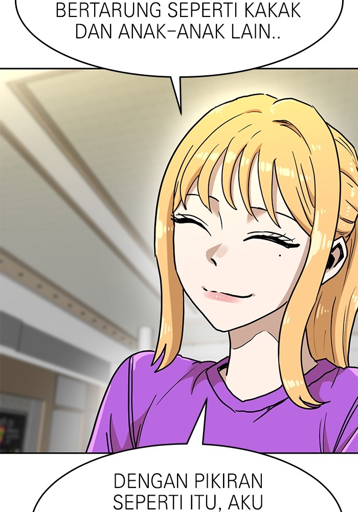 Double Click Chapter 133 halaman 94