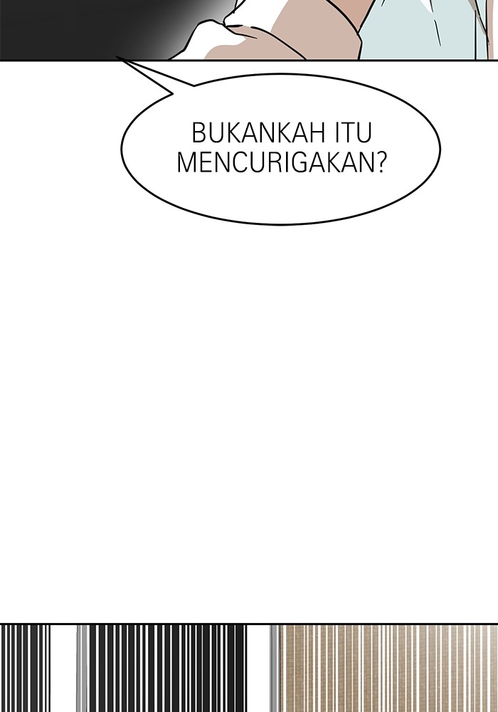 Double Click Chapter 134 halaman 75