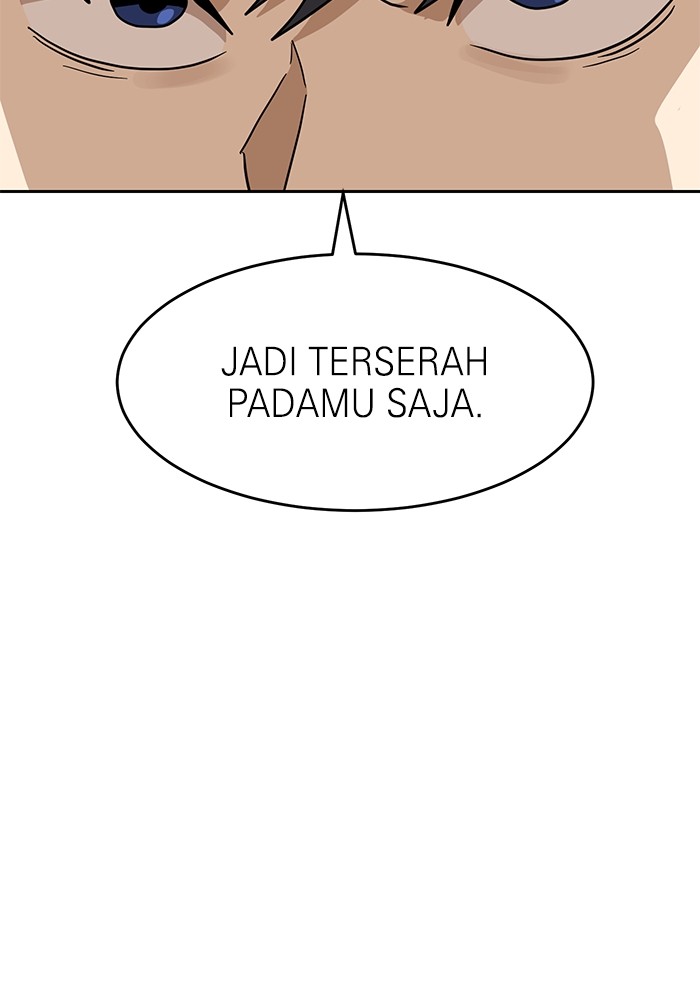Double Click Chapter 134 halaman 79