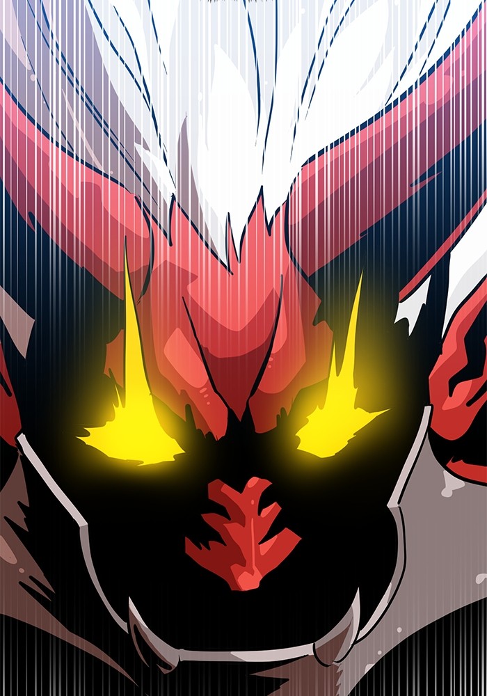 Double Click Chapter 135 halaman 78