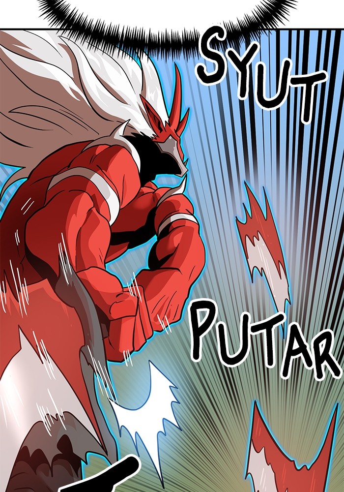 Double Click Chapter 135 halaman 80