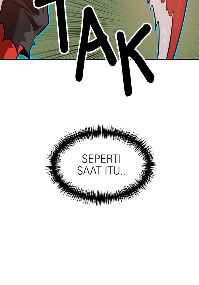 Double Click Chapter 135 halaman 81