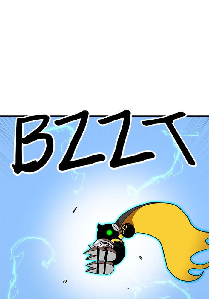 Double Click Chapter 136 halaman 75