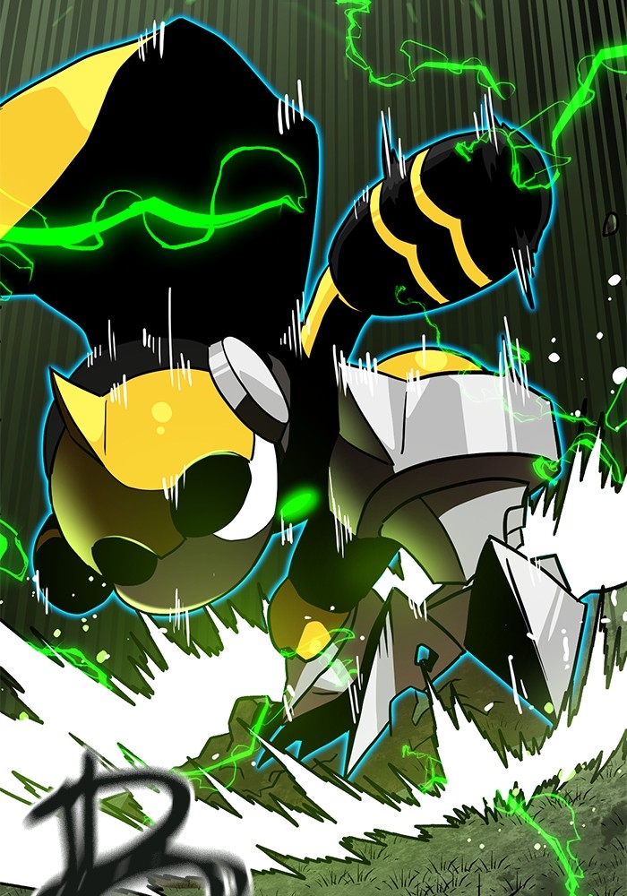 Double Click Chapter 136 halaman 78