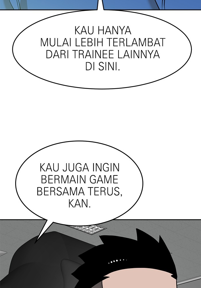 Double Click Chapter 137 halaman 64
