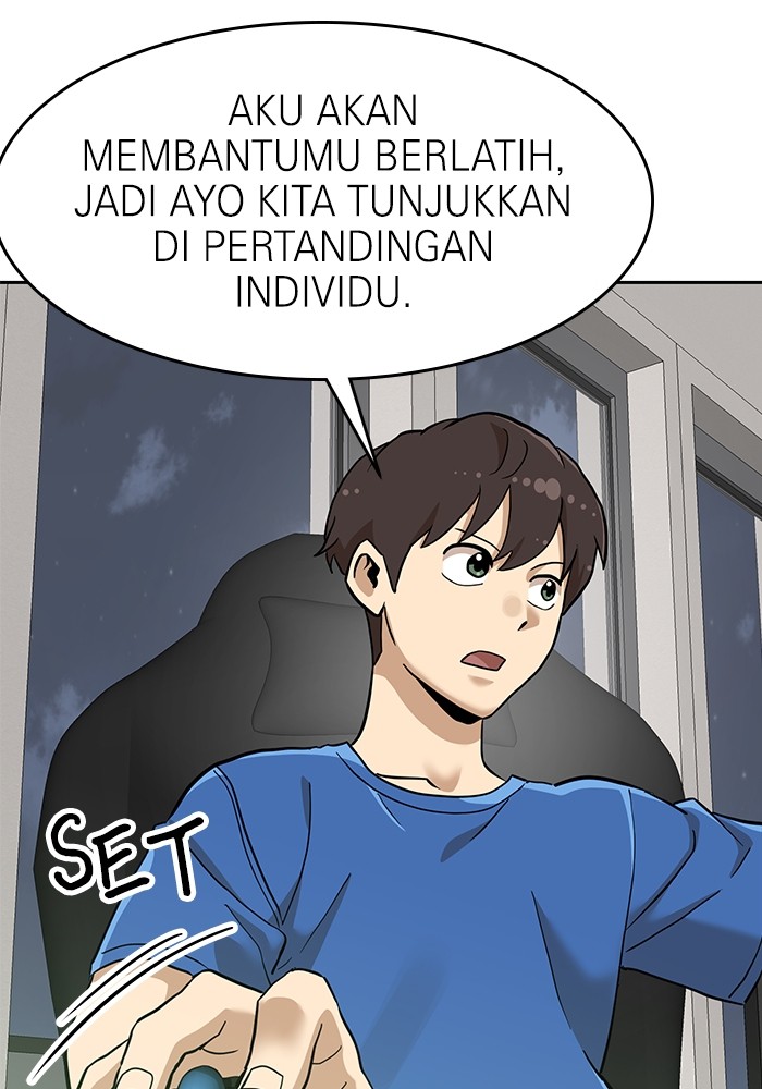 Double Click Chapter 137 halaman 66