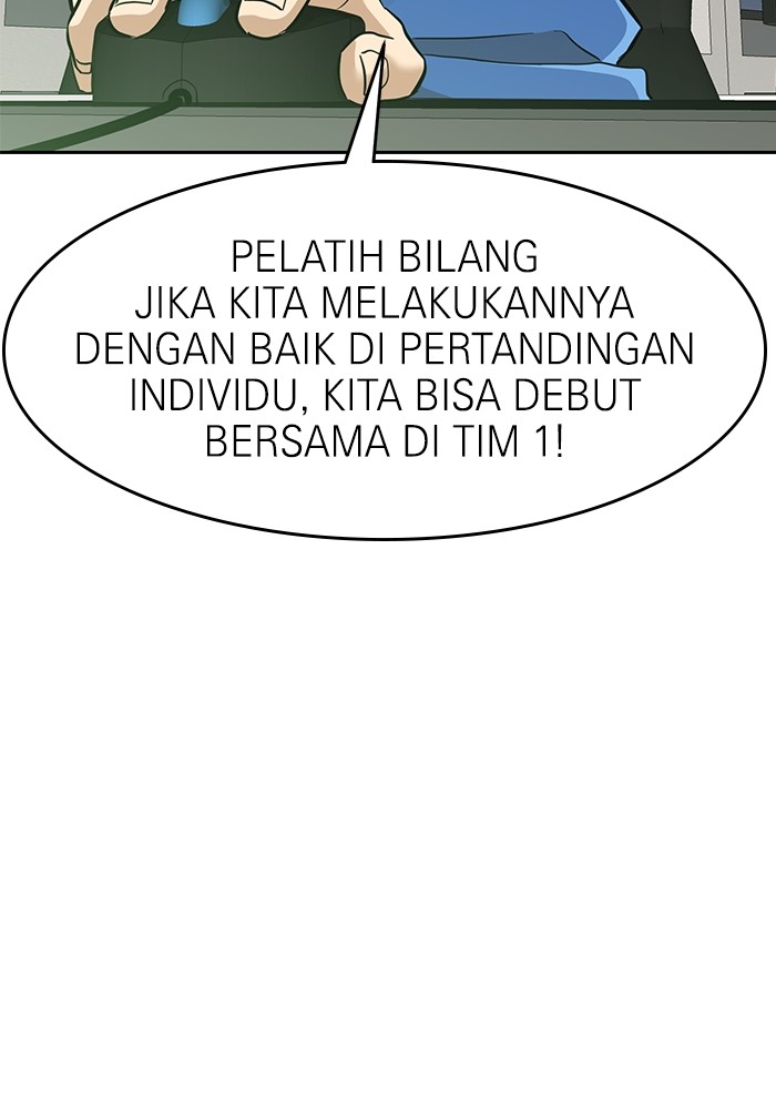 Double Click Chapter 137 halaman 67