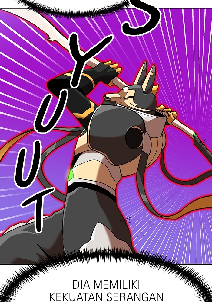 Double Click Chapter 138 halaman 79