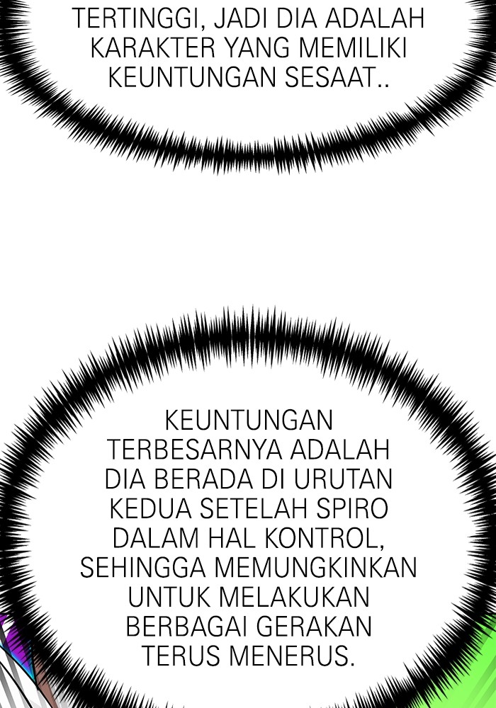 Double Click Chapter 138 halaman 80