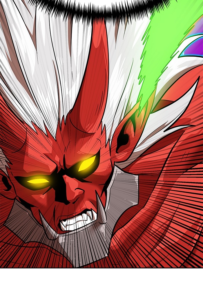 Double Click Chapter 138 halaman 81