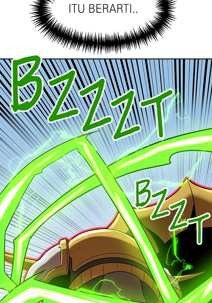 Double Click Chapter 139 halaman 65