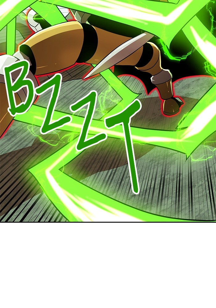 Double Click Chapter 139 halaman 66