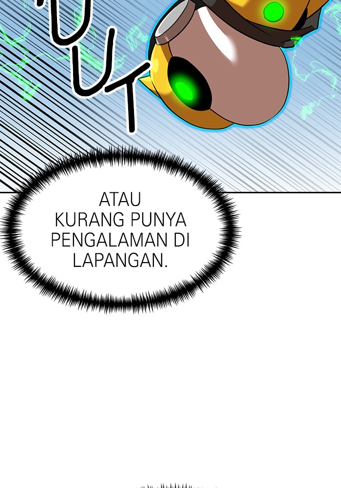 Double Click Chapter 139 halaman 68