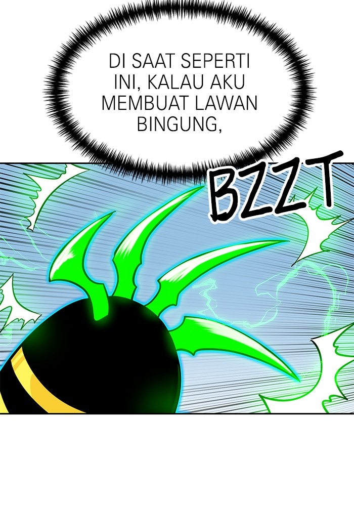 Double Click Chapter 139 halaman 69