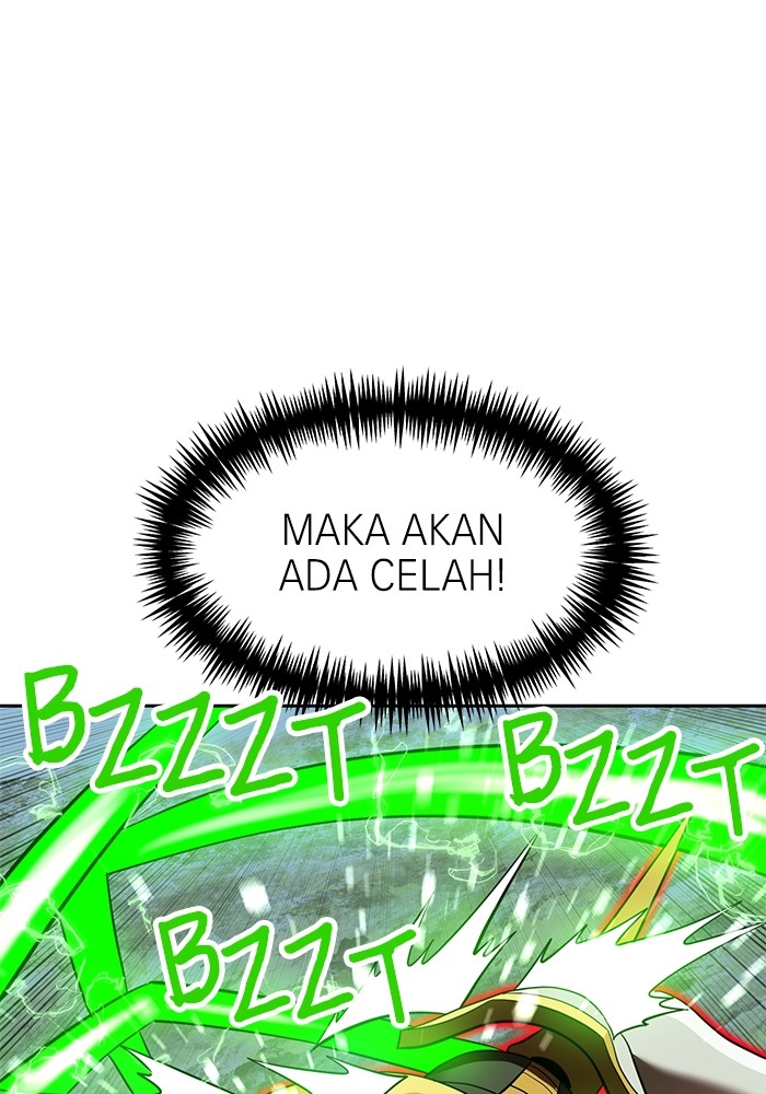 Double Click Chapter 139 halaman 70
