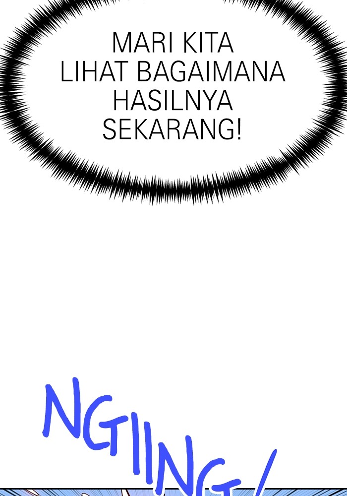 Double Click Chapter 140 halaman 82