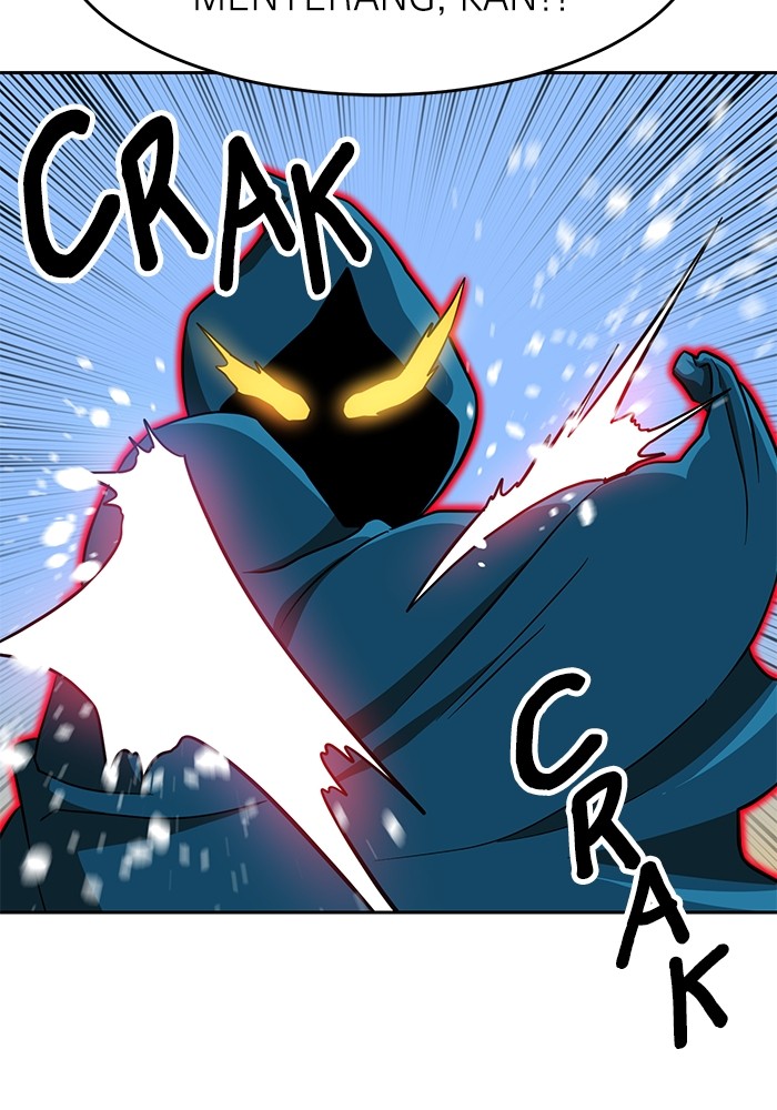 Double Click Chapter 140 halaman 88