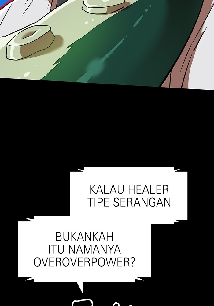 Double Click Chapter 141 halaman 58