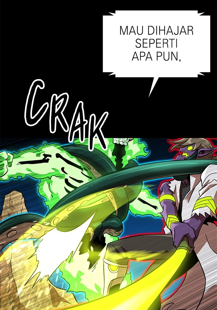 Double Click Chapter 141 halaman 62