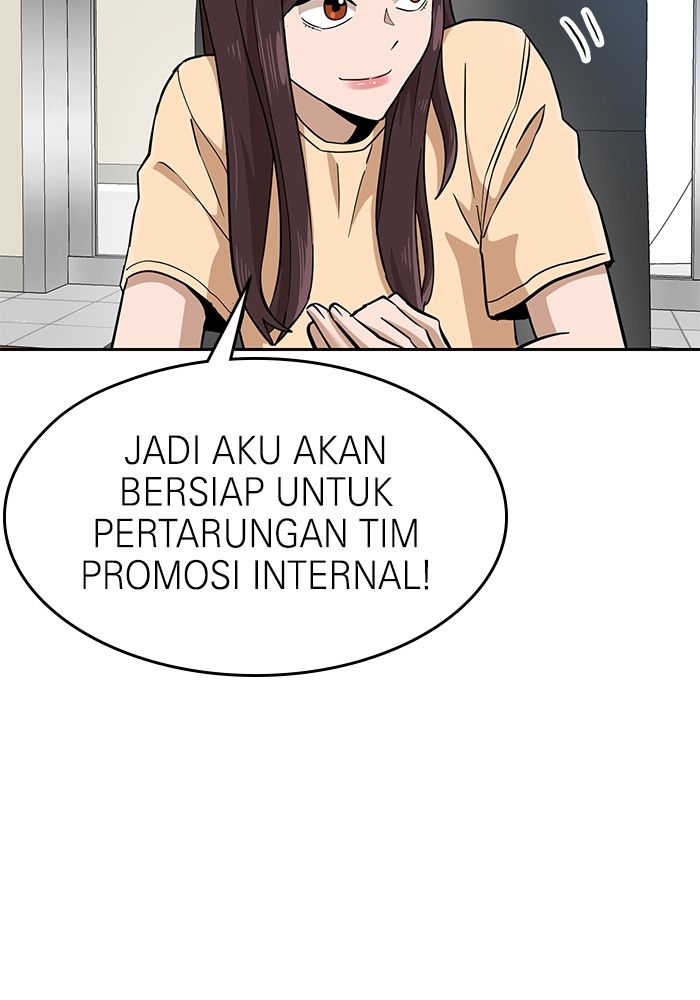 Double Click Chapter 143 halaman 78